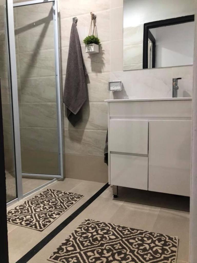 Suva City Accommodation מראה חיצוני תמונה